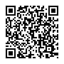 qrcode:http://essaillon-sederon.net/L-oustaou-dou-boun-diou