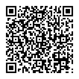 qrcode:http://essaillon-sederon.net/Grivannes-petite-suite-pour-un-heros-de-roman.html
