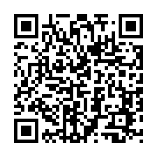 qrcode:http://essaillon-sederon.net/spip.php?article96