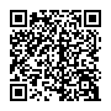 qrcode:http://essaillon-sederon.net/Curieuses-Croix-de-Mission.html