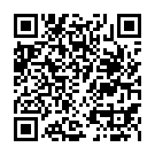 qrcode:http://essaillon-sederon.net/onglets-dans-article