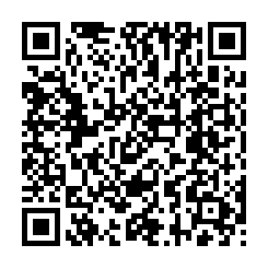 qrcode:http://essaillon-sederon.net/La-sericulture-dans-le-canton-de-Sederon.html