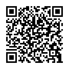 qrcode:http://essaillon-sederon.net/spip.php?article120