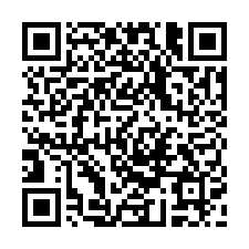 qrcode:http://essaillon-sederon.net/Bombardement-du-10-aout-1944