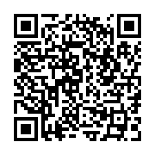 qrcode:http://essaillon-sederon.net/spip.php?article175