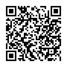 qrcode:http://essaillon-sederon.net/Lou-Cantoun-Prouvencau-595