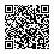 Utilisez votre mobile pour scanner ce code barre et y télécharger le document ou le lien qrcode:http://essaillon-sederon.net/Lou-Trepoun-70-Sommaire
