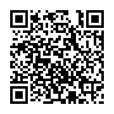 qrcode:http://essaillon-sederon.net/spip.php?article365