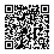 qrcode:http://essaillon-sederon.net/Chronique-des-fleurs-sauvages