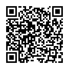 qrcode:http://essaillon-sederon.net/spip.php?article447