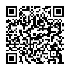 qrcode:http://essaillon-sederon.net/spip.php?article524