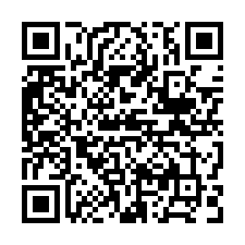 qrcode:http://essaillon-sederon.net/Fete-du-Petit-Epeautre