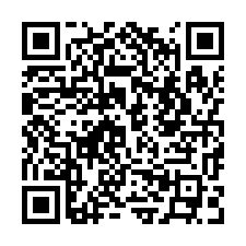 qrcode:http://essaillon-sederon.net/spip.php?article401