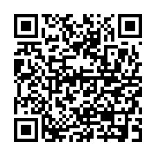 qrcode:http://essaillon-sederon.net/L-ANCIENNE-TUILERIE-DE-SEDERON