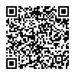 qrcode:http://essaillon-sederon.net/Extraits-de-l-annuaire-Fournier-1936