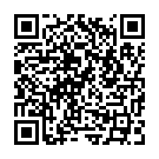 qrcode:http://essaillon-sederon.net/spip.php?article105