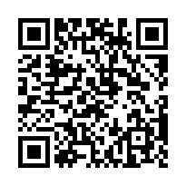 qrcode:http://essaillon-sederon.net/Il-arrive