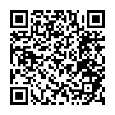 qrcode:http://essaillon-sederon.net/Le-Mesclun-446.html