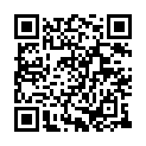 qrcode:http://essaillon-sederon.net/-2025-