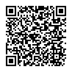 qrcode:http://essaillon-sederon.net/Il-etait-une-fois-des-ecoles-1ere-partie
