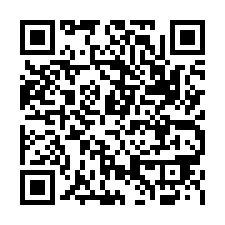 qrcode:http://essaillon-sederon.net/Le-mot-de-la-presidente.html