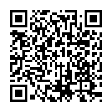 qrcode:http://essaillon-sederon.net/Entrez-dans-la-boutique.html