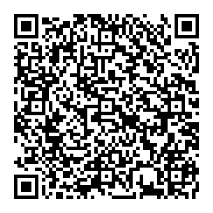 qrcode:http://essaillon-sederon.net/Le-desservant-Louis-Giraud-se-bat-pour-reparer-l-eglise-et-le-presbytere-de.html