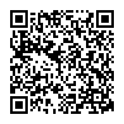 qrcode:http://essaillon-sederon.net/Distillerie-du-Plan-en-1975-Le-film