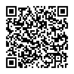 qrcode:http://essaillon-sederon.net/Le-car-Mandon-ligne-Sederon-Sisteron