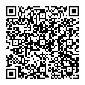 qrcode:http://essaillon-sederon.net/Les-petits-evenements-qui-ont-ponctue-la-vie-de-nos-ancetres-en-1702