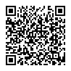 qrcode:http://essaillon-sederon.net/Autour-du-siege-de-Mevouillon-en-1626.html