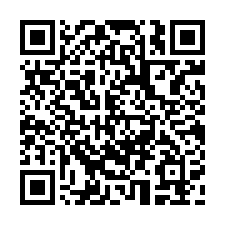 qrcode:http://essaillon-sederon.net/Lou-Trepoun-52-Sommaire.html