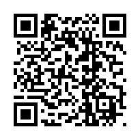qrcode:http://essaillon-sederon.net/essai-kml.html