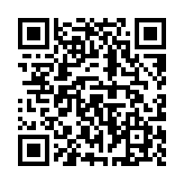 qrcode:http://essaillon-sederon.net/Mot-du-President