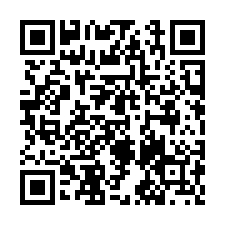 qrcode:http://essaillon-sederon.net/spip.php?article705