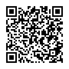 qrcode:http://essaillon-sederon.net/L-Aliscaire-de-Sederon.html