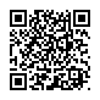 qrcode:http://essaillon-sederon.net/Quizz-632