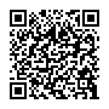 qrcode:http://essaillon-sederon.net/spip.php?article261