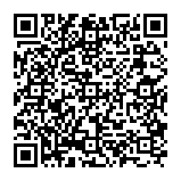 qrcode:http://essaillon-sederon.net/L-agenda-de-l-annee-1923-Bernard-Marcel-9.html