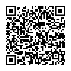 qrcode:http://essaillon-sederon.net/Mademoiselle-Andree-BOURGUIGNON.html