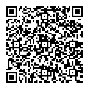 qrcode:http://essaillon-sederon.net/Quand-nos-ancetres-allaient-chez-le-juge-ou-le-notaire-323