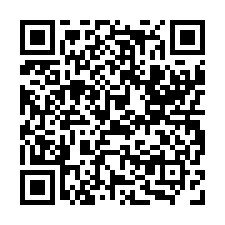 qrcode:http://essaillon-sederon.net/Exposition-d-aout-1997.html