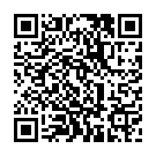 qrcode:http://essaillon-sederon.net/Tradition-des-fetes-provencales