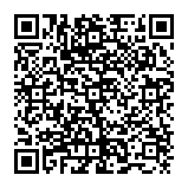 qrcode:http://essaillon-sederon.net/Extrait-de-la-conference-Notre-village-en-1910