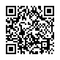 qrcode:http://essaillon-sederon.net/Contacts.html