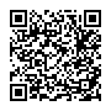 qrcode:http://essaillon-sederon.net/A-Sederon-naguere-les-foires