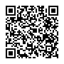 qrcode:http://essaillon-sederon.net/spip.php?article750