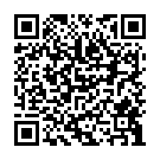 qrcode:http://essaillon-sederon.net/spip.php?article109