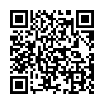 qrcode:http://essaillon-sederon.net/Voeux-2022.html