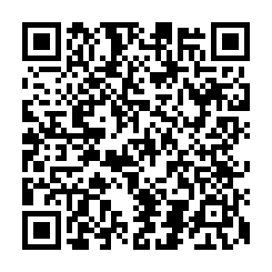 qrcode:http://essaillon-sederon.net/Chronique-des-fleurs-sauvages-488